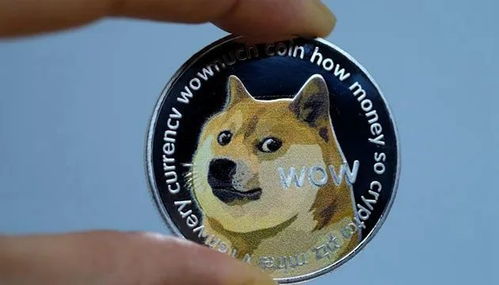 Efficient ASIC miners are crucial for profitability in Dogecoin mining.